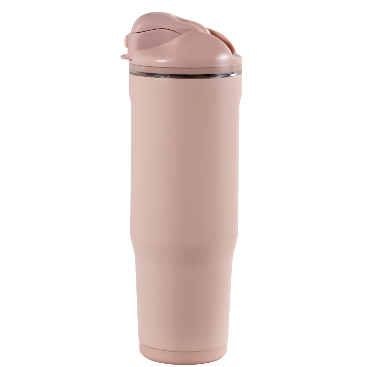 dusty-rose-40oz-1182ml-d9 Ease40-DustyRose-WPI-3.png