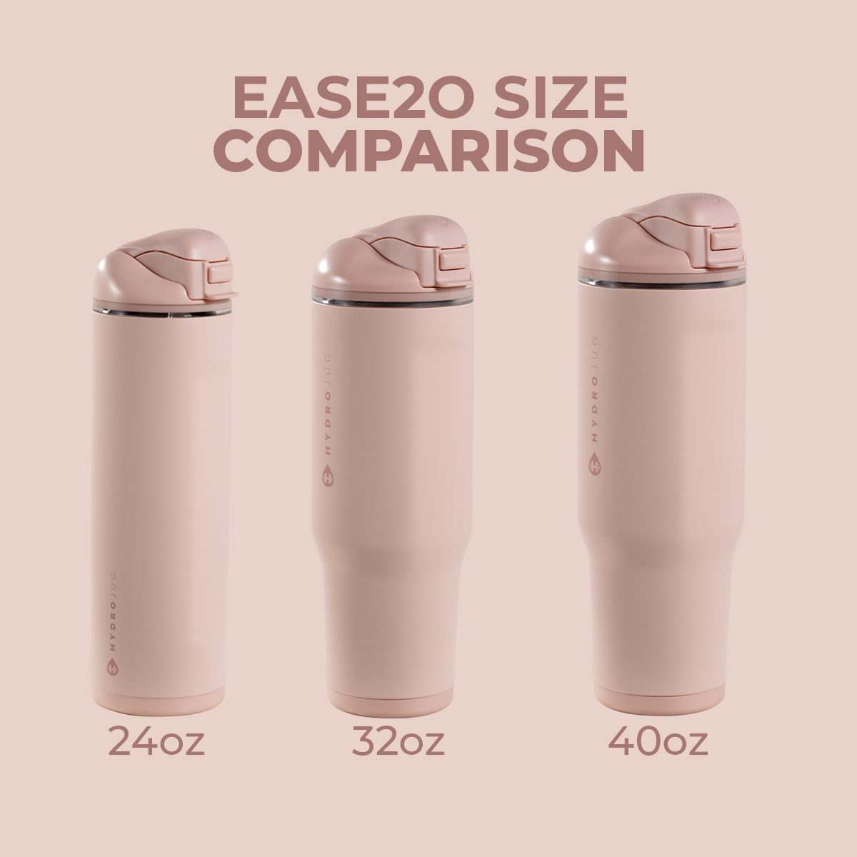 dusty-rose-40oz-1182ml-d9 Ease40-DustyRose-WPI-7.png
