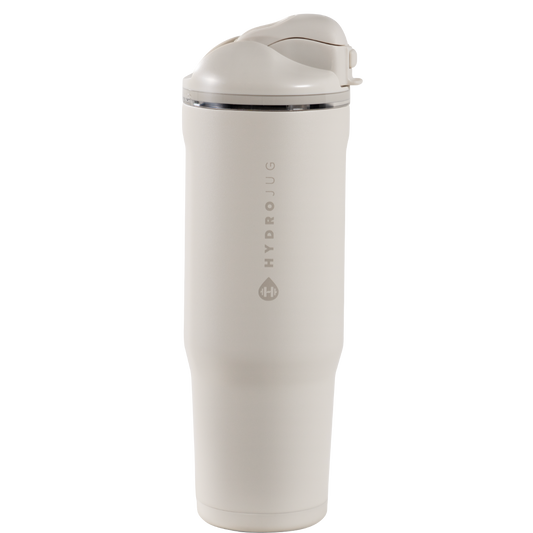 linen-40oz-1182ml-b8 Ease40-Linen-WPI-11.png