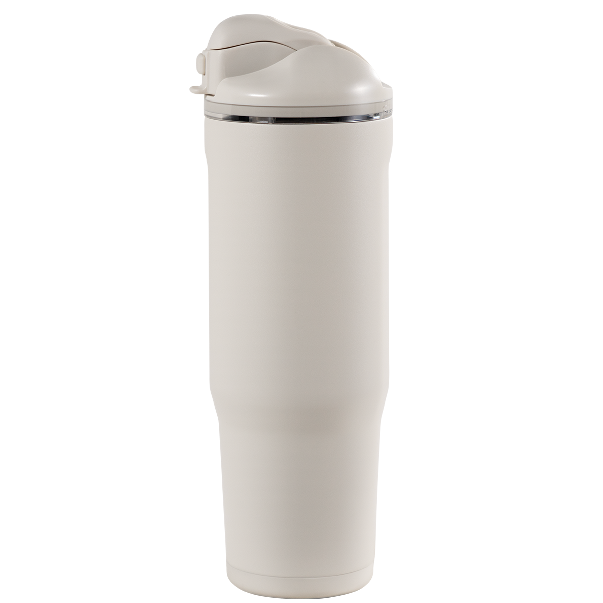 linen-40oz-1182ml-b8 Ease40-Linen-WPI-3.png