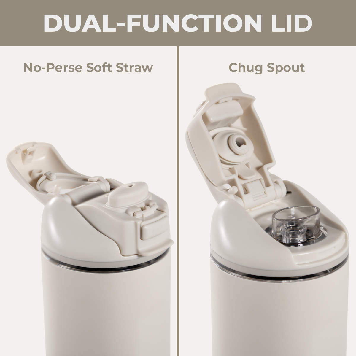 linen-40oz-1182ml-b8 Ease40-Linen-WPI-5.png
