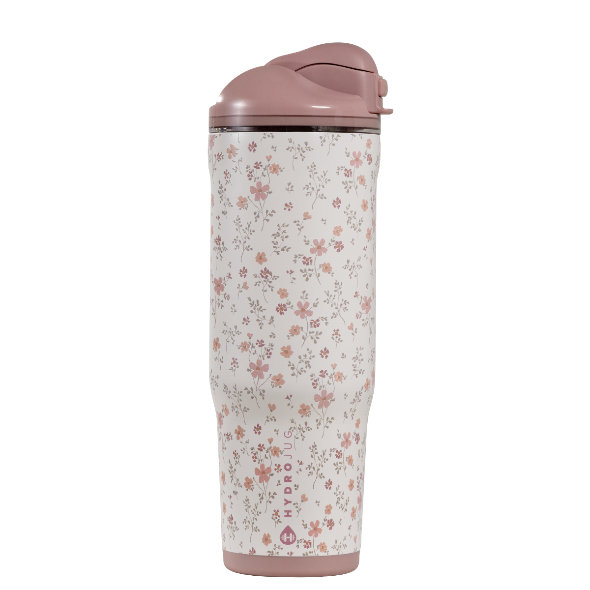 magnolia-40oz-1182ml-m6 Ease40-Magnolia-WPI-11.png