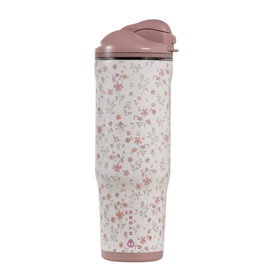 magnolia-40oz-1182ml-m6 Ease40-Magnolia-WPI-11.png