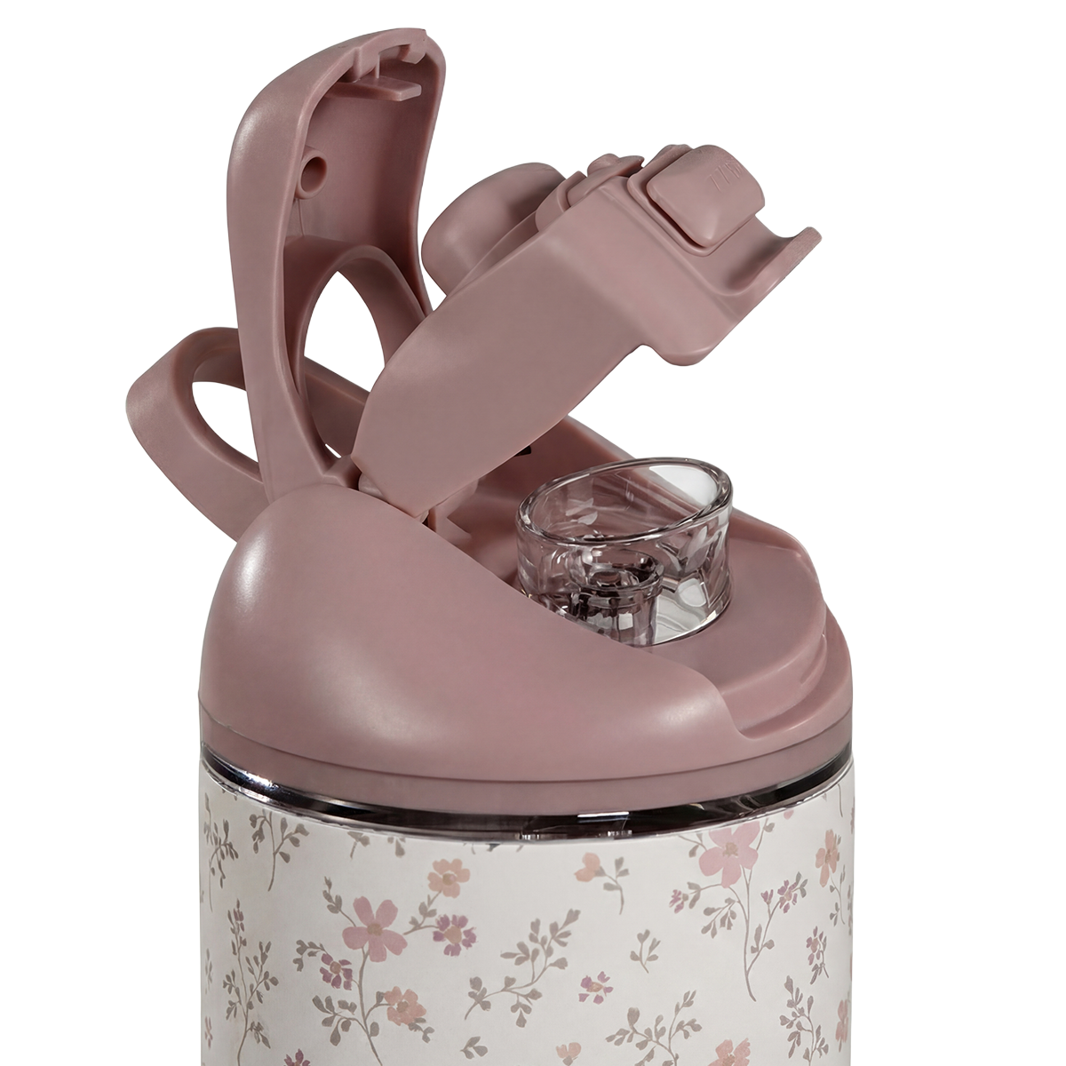 magnolia-40oz-1182ml-m6 Ease40-Magnolia-WPI-2.png