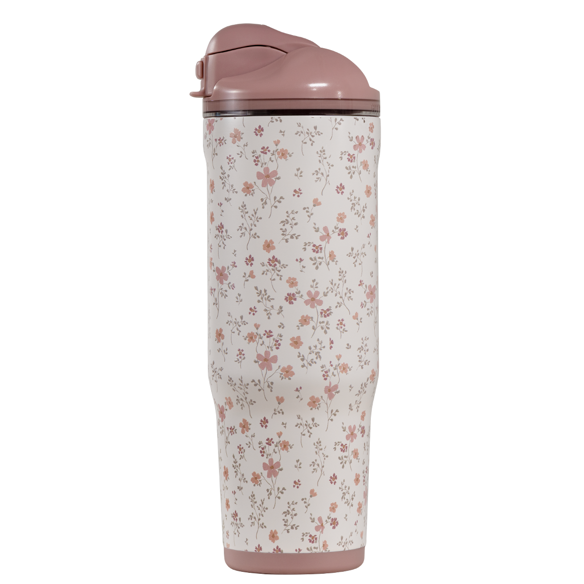 magnolia-40oz-1182ml-m6 Ease40-Magnolia-WPI-3.png