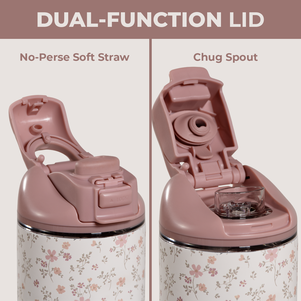 magnolia-40oz-1182ml-m6 Ease40-Magnolia-WPI-5.png