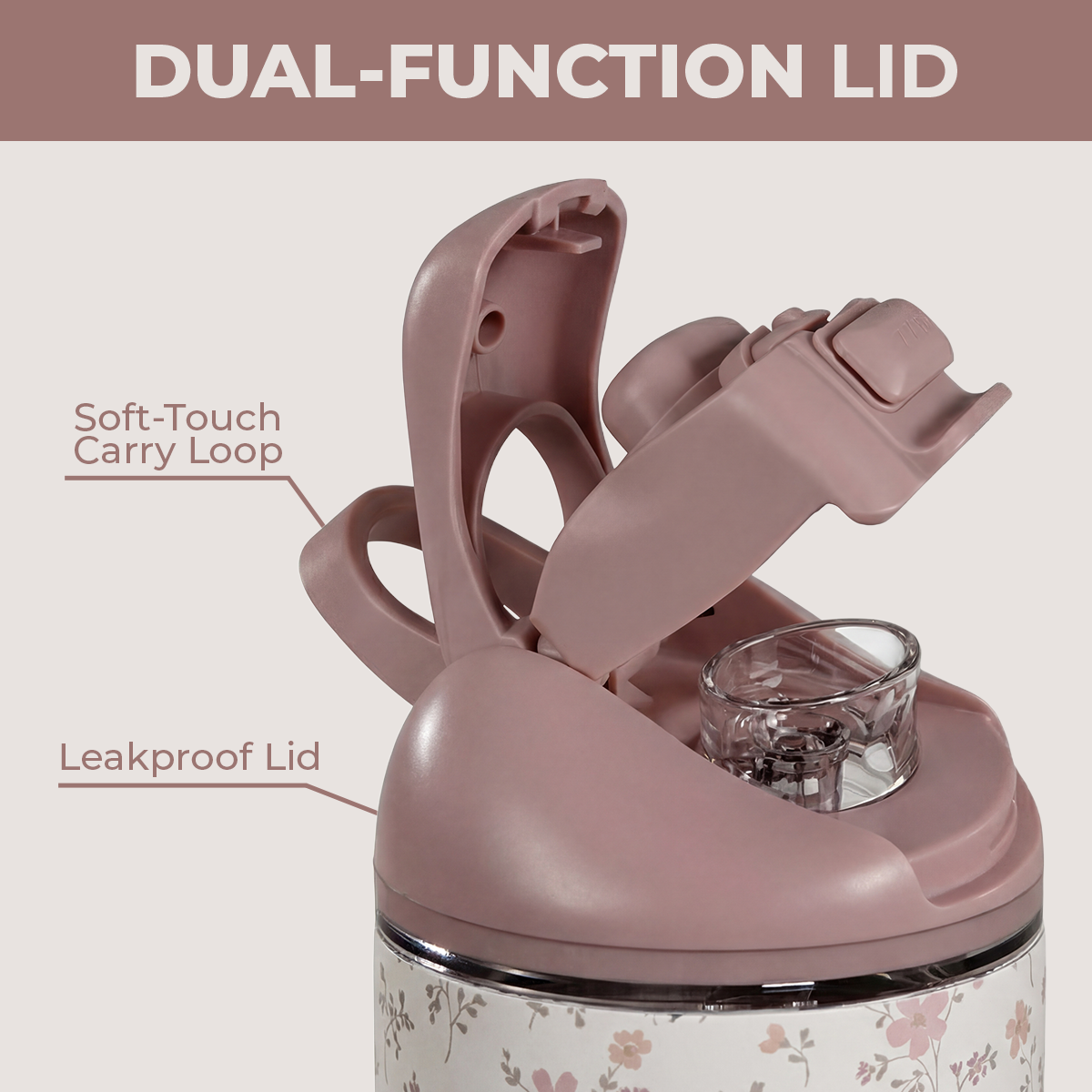 magnolia-40oz-1182ml-m6 Ease40-Magnolia-WPI-6.png