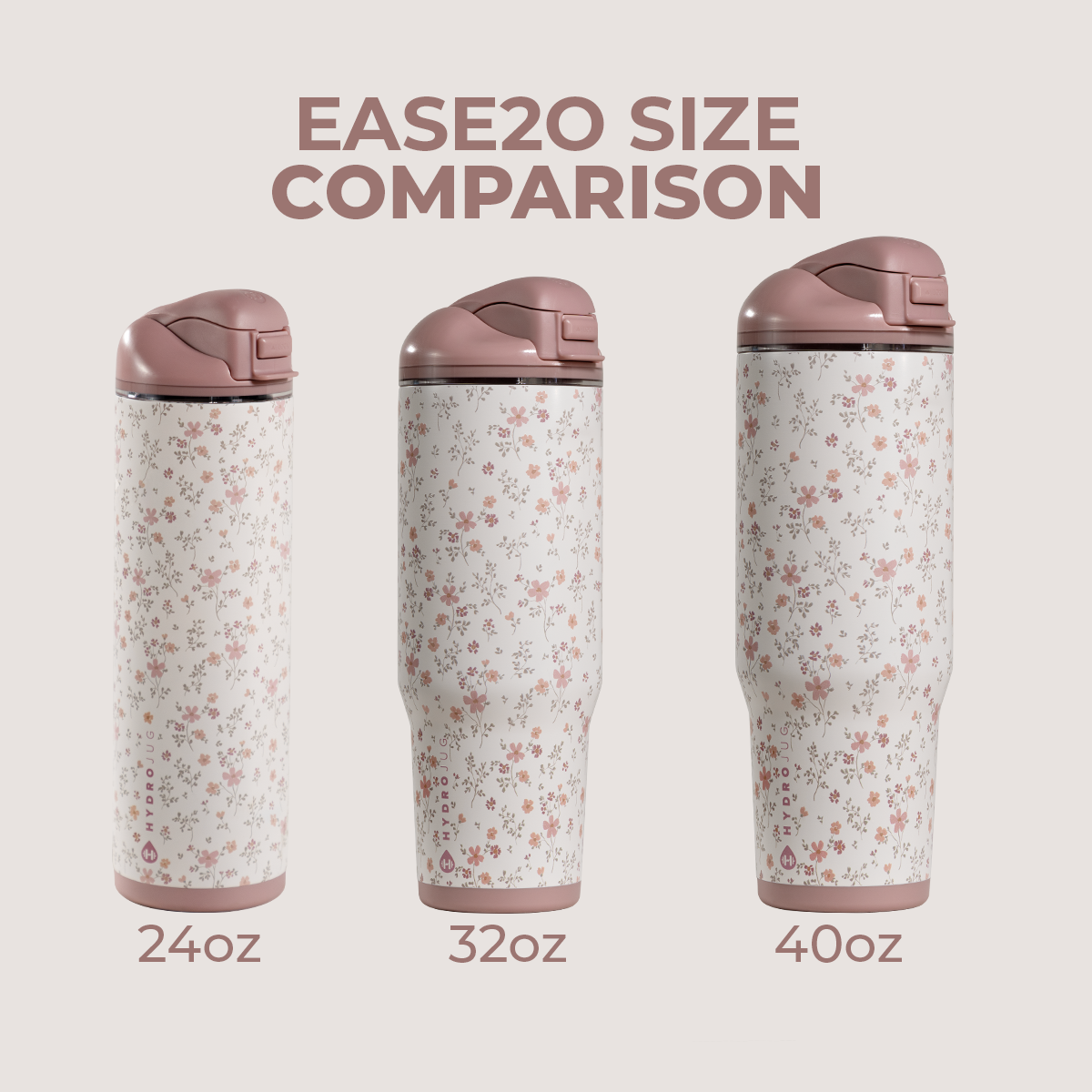 magnolia-40oz-1182ml-m6 Ease40-Magnolia-WPI-7.png