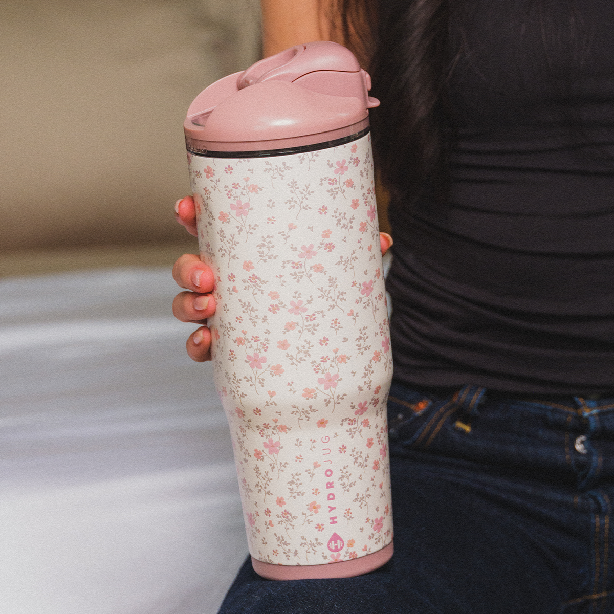 magnolia-40oz-1182ml-m6 Ease40-Magnolia-WPI-8.png