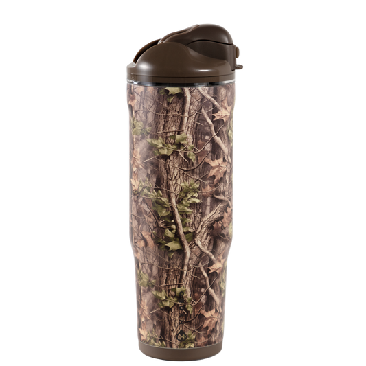 woodland-40oz-1182ml-p9 Ease40-Woodland-WPI-11.png