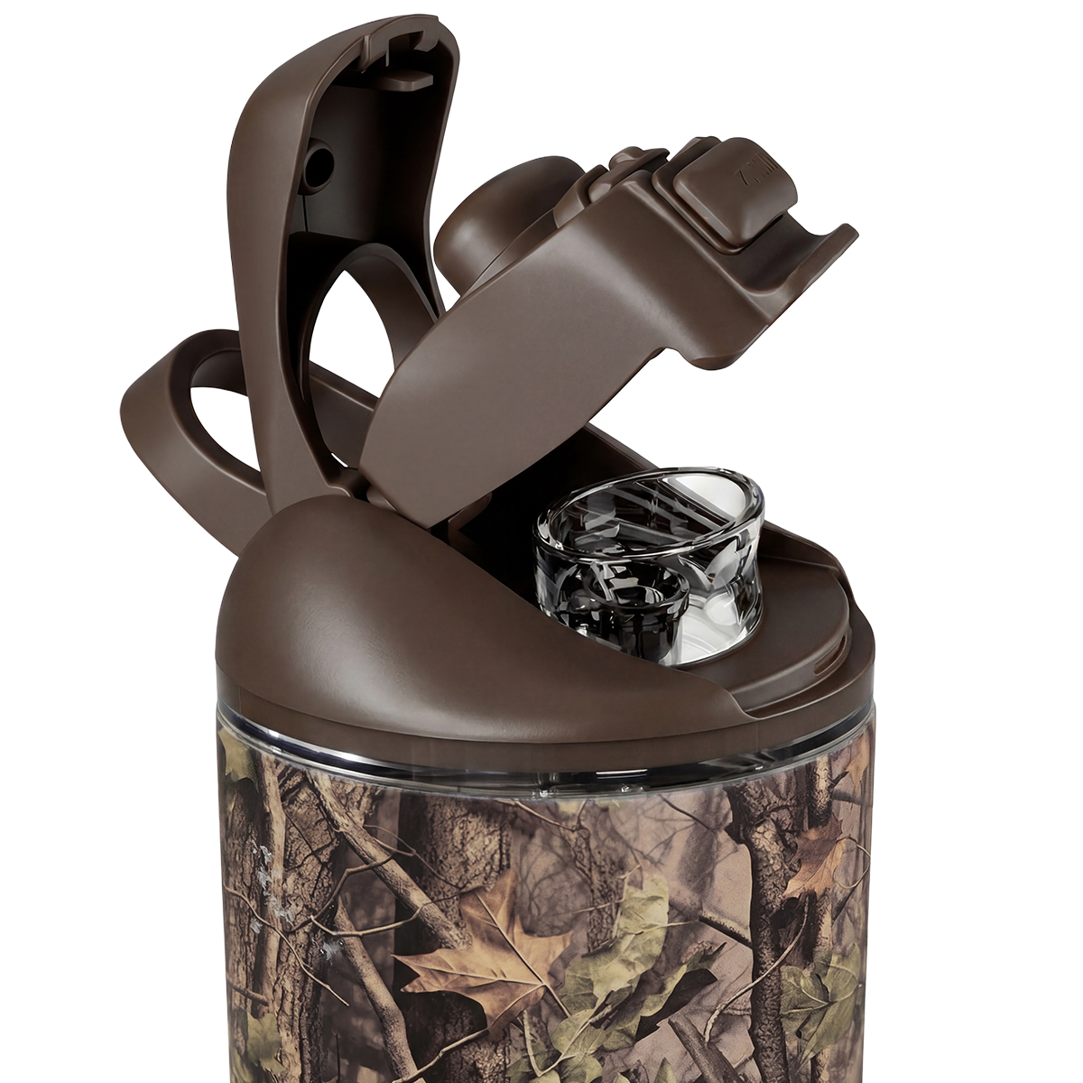 woodland-40oz-1182ml-p9 Ease40-Woodland-WPI-2.png