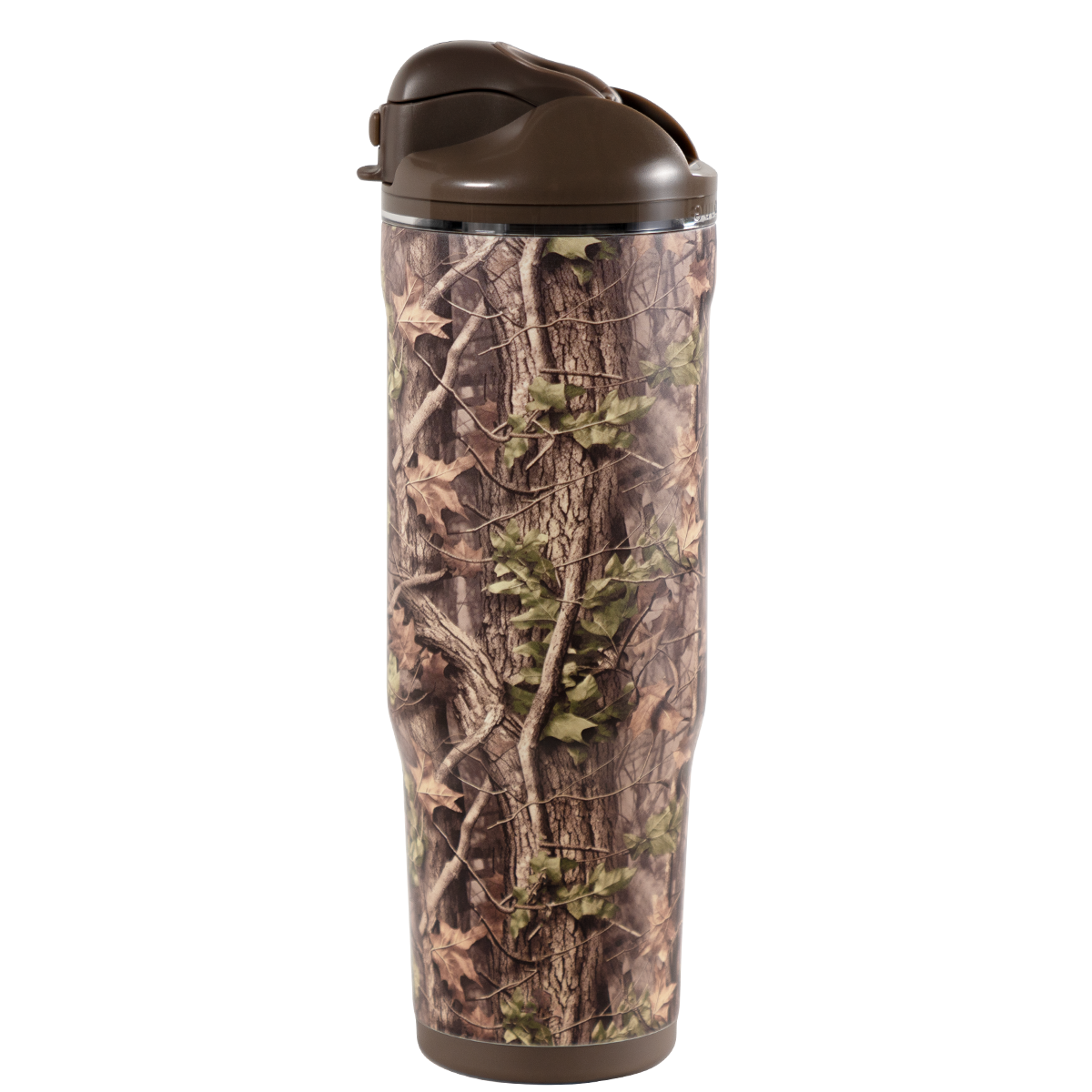 woodland-40oz-1182ml-p9 Ease40-Woodland-WPI-3.png