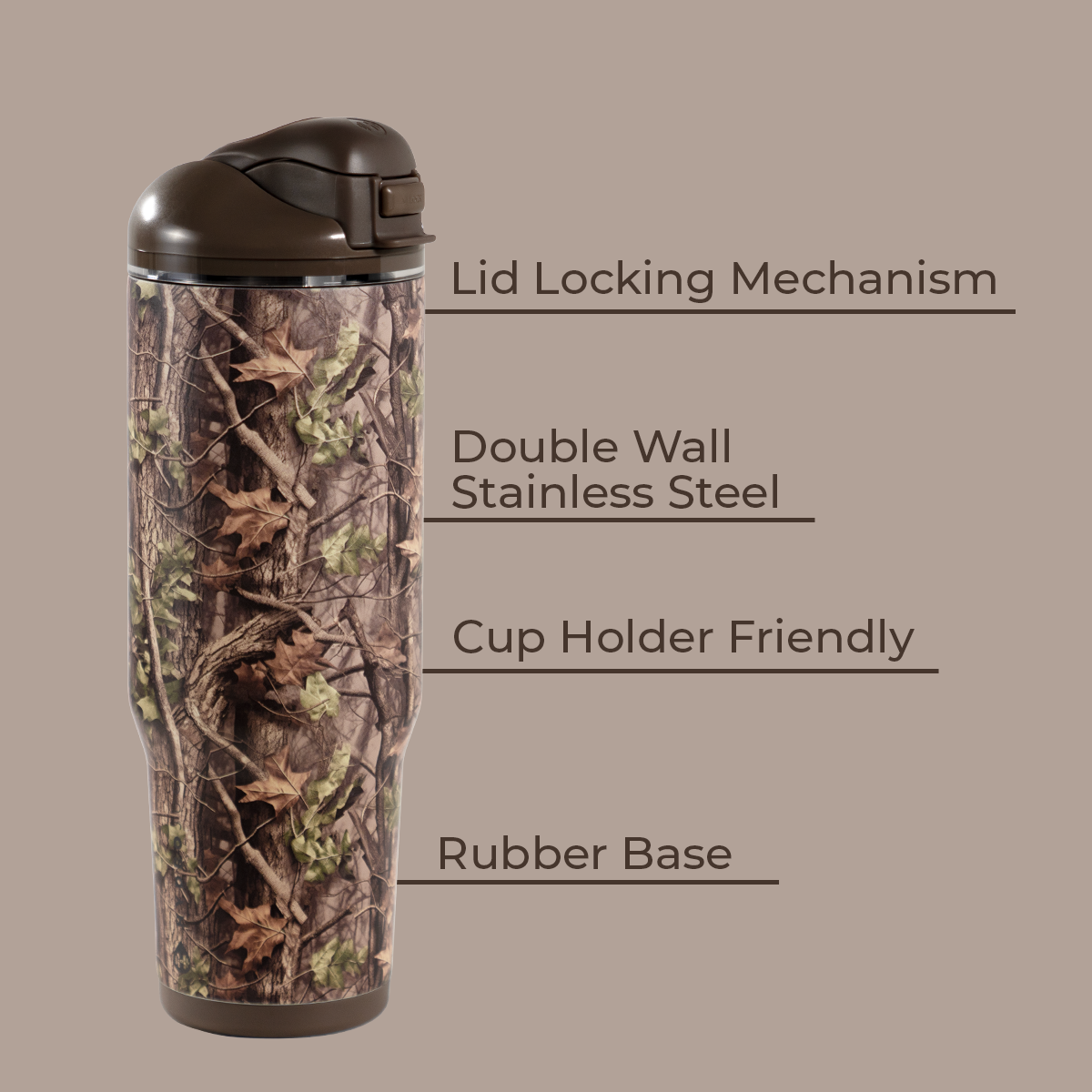woodland-40oz-1182ml-p9 Ease40-Woodland-WPI-4.png