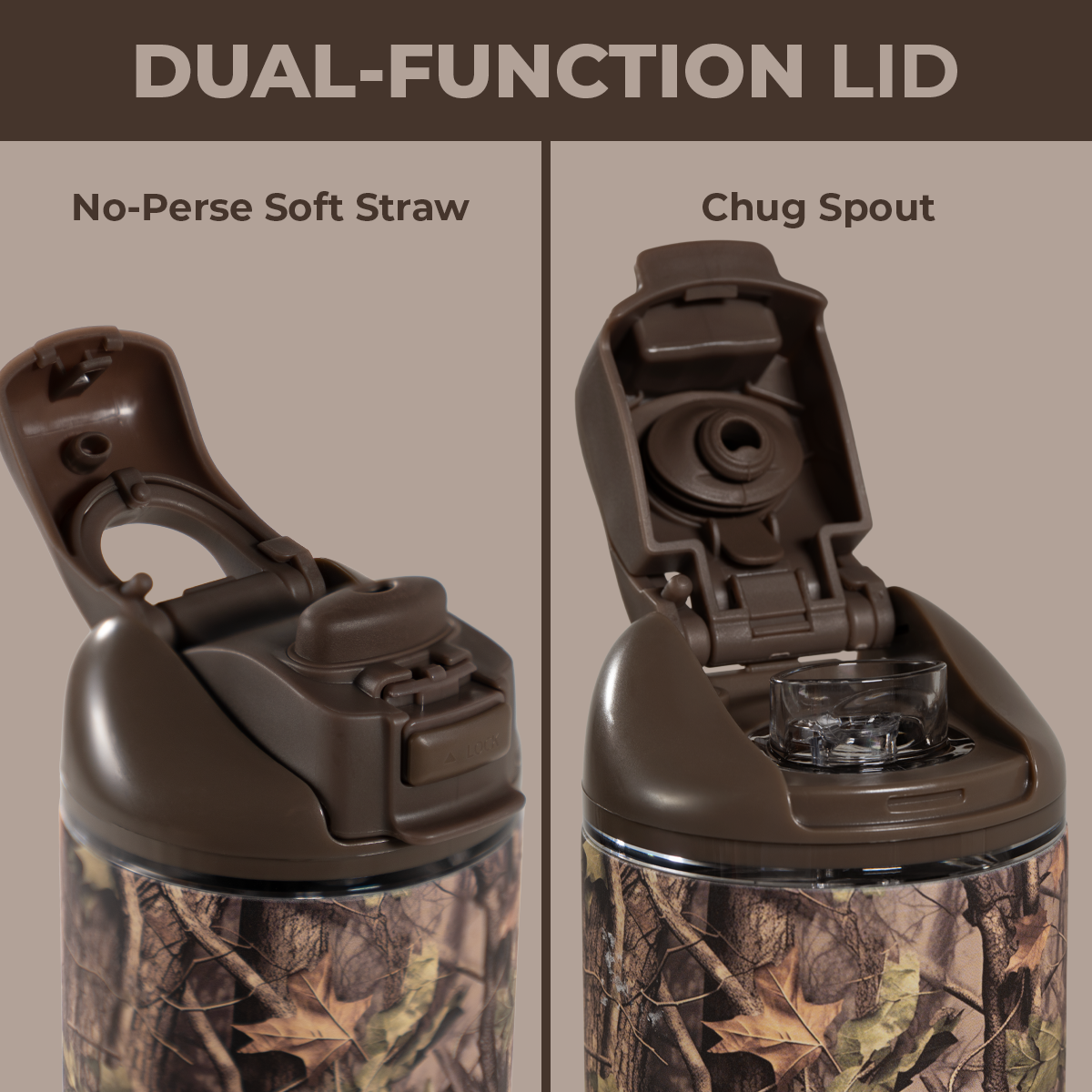 woodland-40oz-1182ml-p9 Ease40-Woodland-WPI-5.png