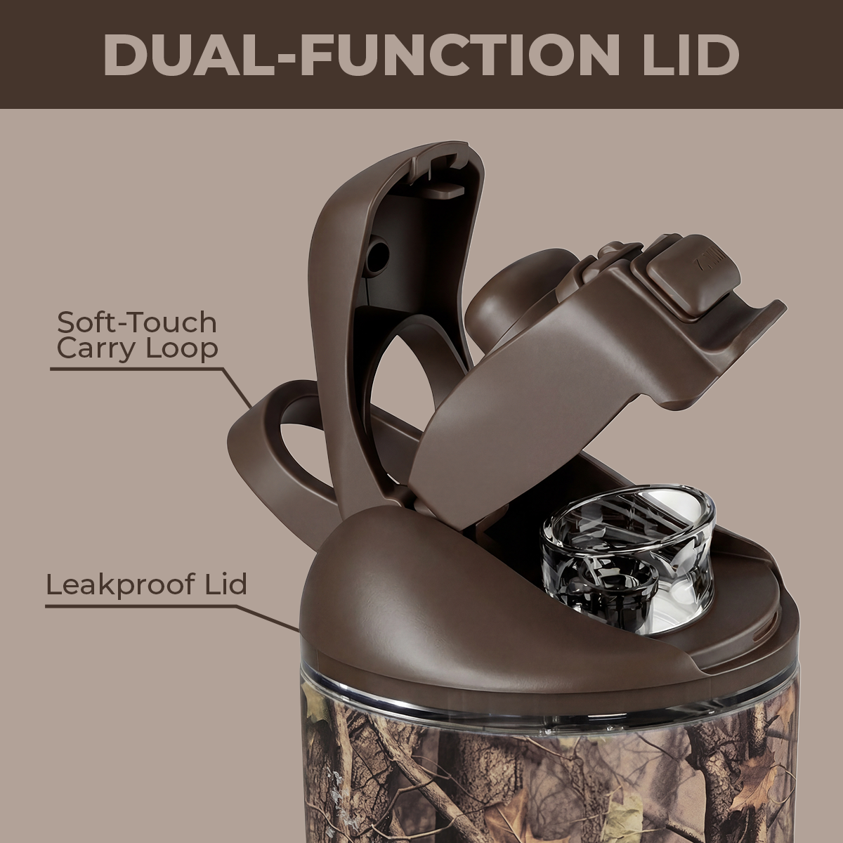 woodland-40oz-1182ml-p9 Ease40-Woodland-WPI-6.png