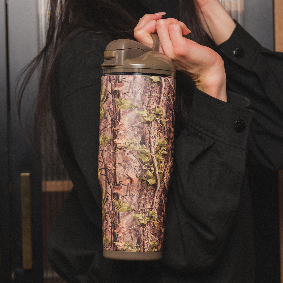 woodland-40oz-1182ml-p9 Ease40-Woodland-WPI-8.png