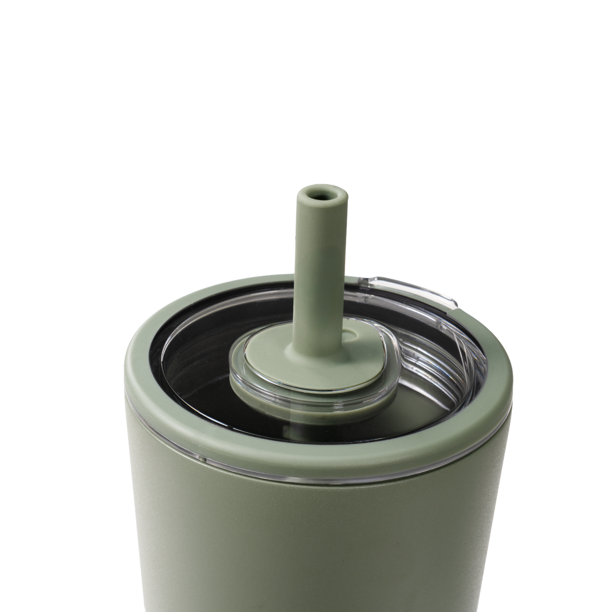 courtyard-14oz-415ml-e9 EveryTumbler14oz.-Courtyard-WPI-2.png