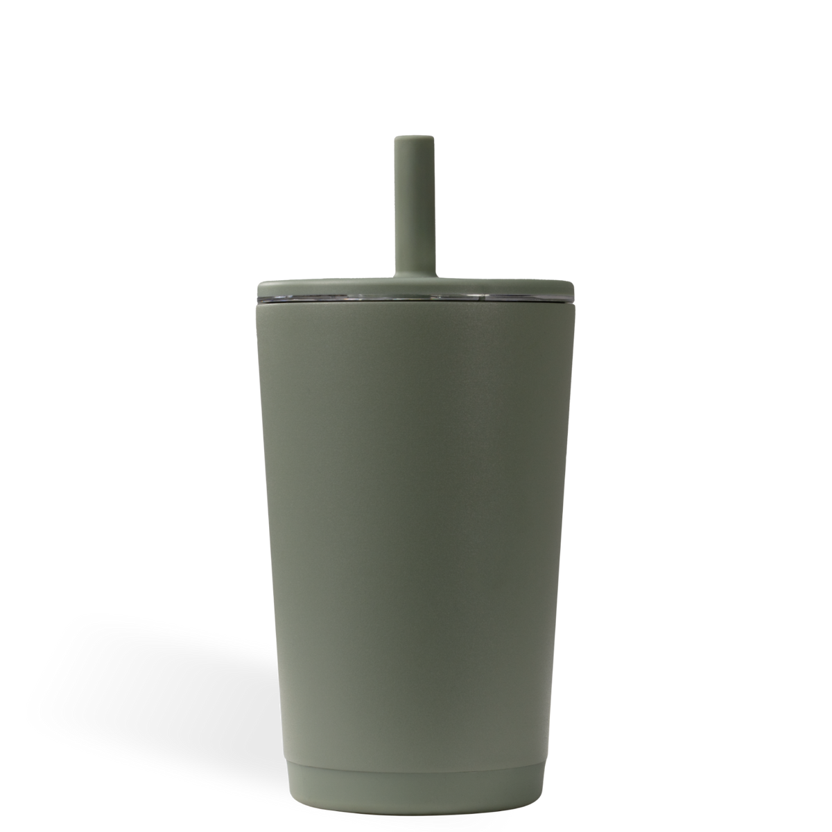courtyard-14oz-415ml-e9 EveryTumbler14oz.-Courtyard-WPI-3.png