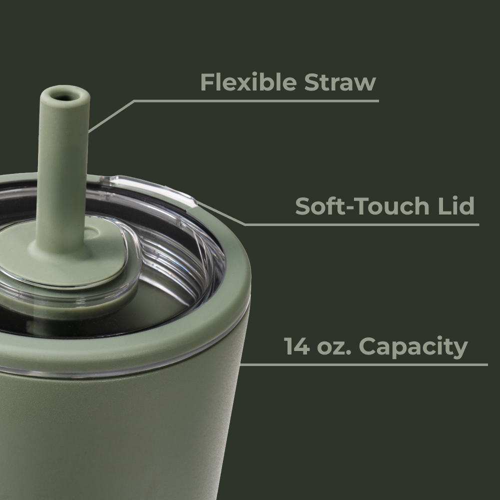 courtyard-14oz-415ml-e9 EveryTumbler14oz.-Courtyard-WPI-5.png