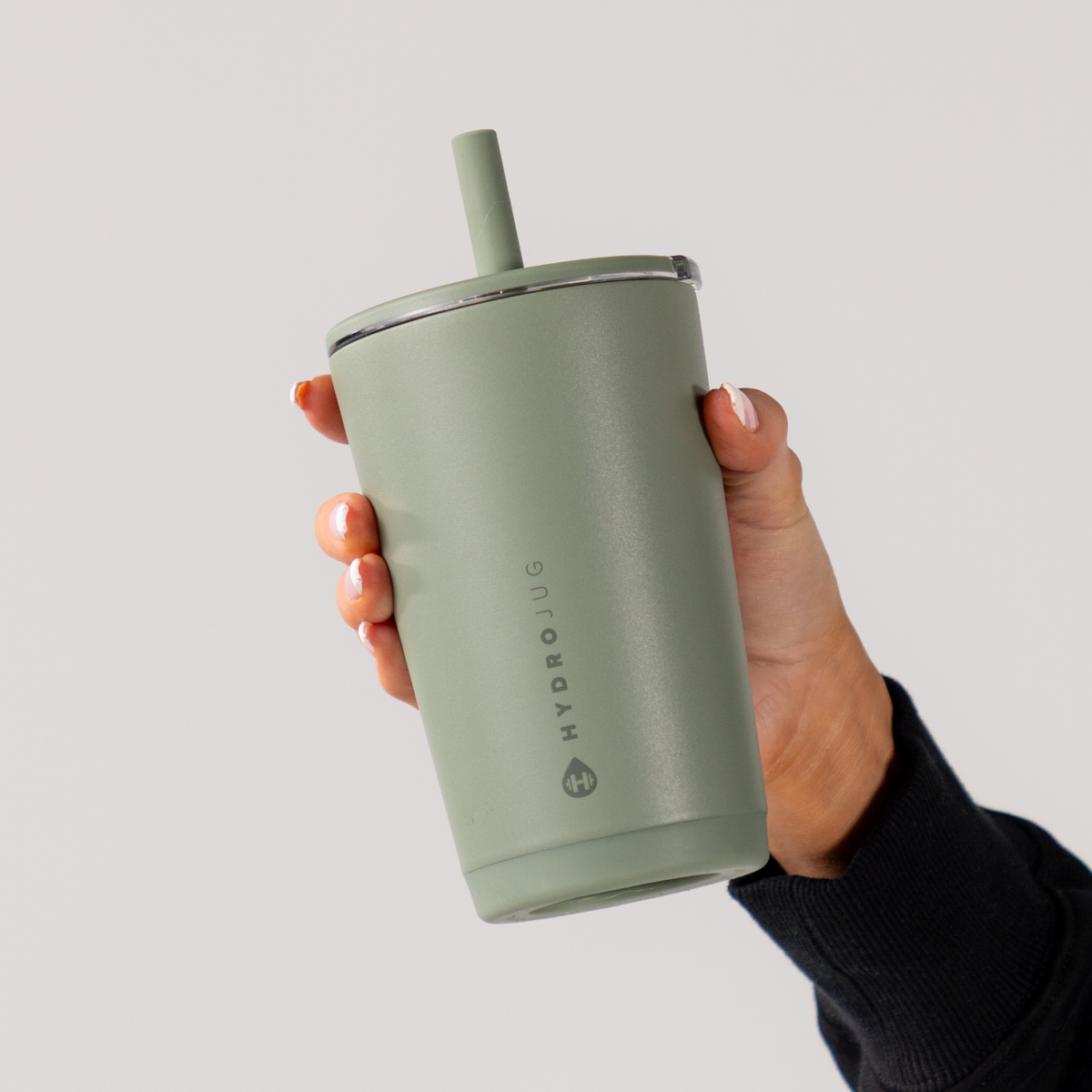 courtyard-14oz-415ml-e9 EveryTumbler14oz.-Courtyard-WPI-6.png