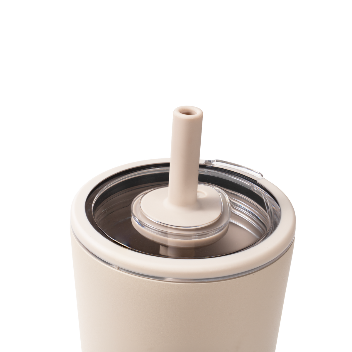dune-14oz-415ml-c5 EveryTumbler14oz.-Dune-WPI-2_0ad60486-599c-4f71-84cd-bbae3fa4632f.png