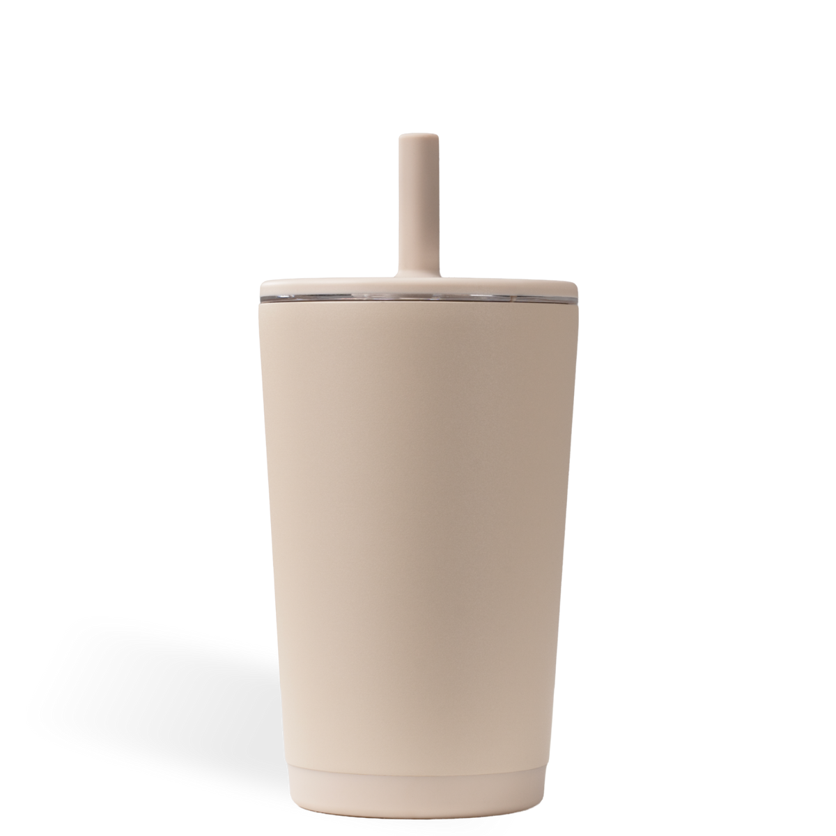 dune-14oz-415ml-c5 EveryTumbler14oz.-Dune-WPI-3_d58f4518-ddf0-4056-be62-72b24184261b.png
