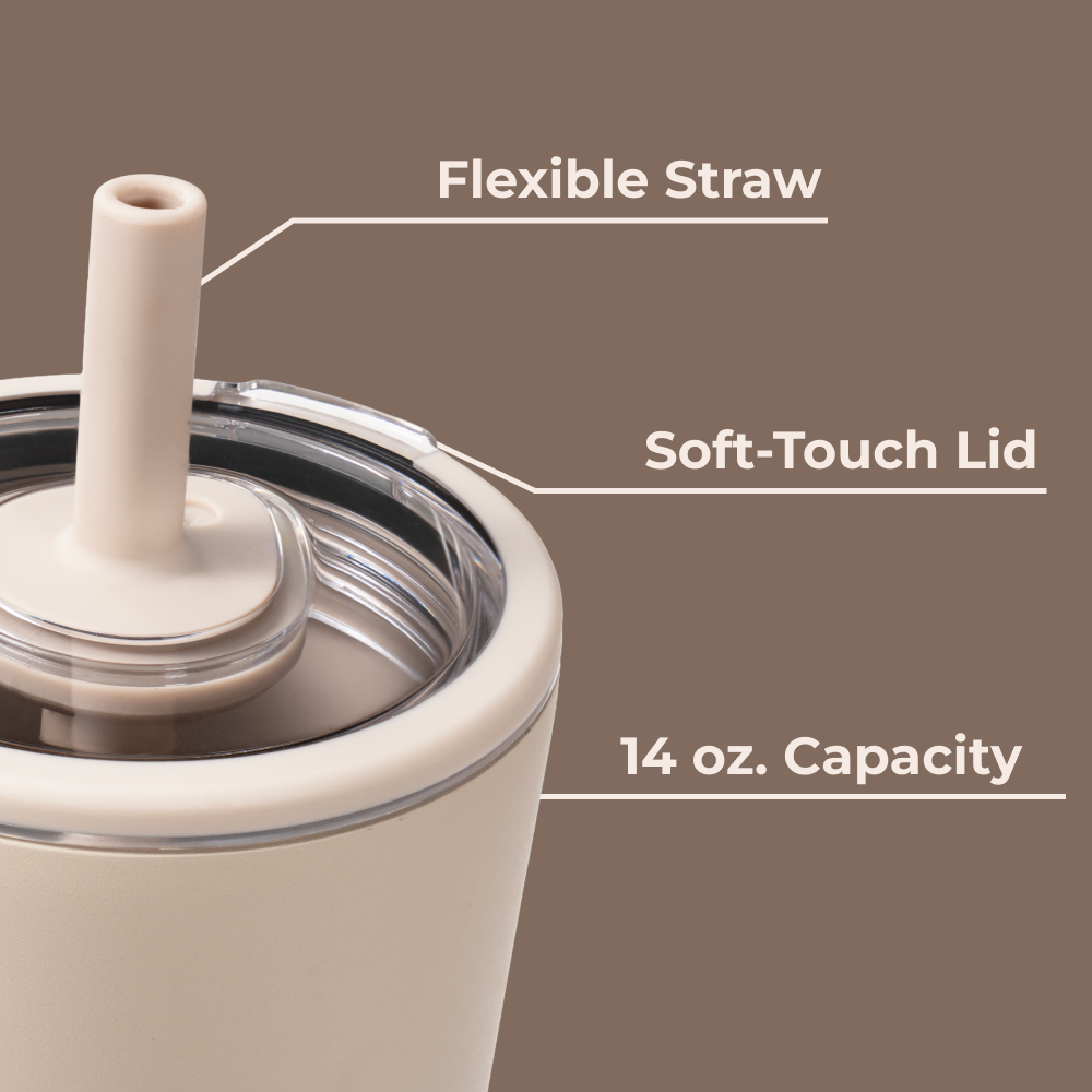 dune-14oz-415ml-c5 EveryTumbler14oz.-Dune-WPI-5_2a781c4c-8eca-4d86-8323-31ad9f6cb0a2.png