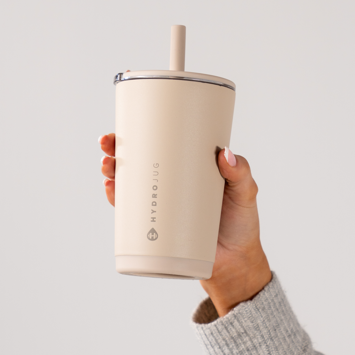 dune-14oz-415ml-c5 EveryTumbler14oz.-Dune-WPI-6_37a4860b-3198-474d-94ef-a4e8c2ab0934.png