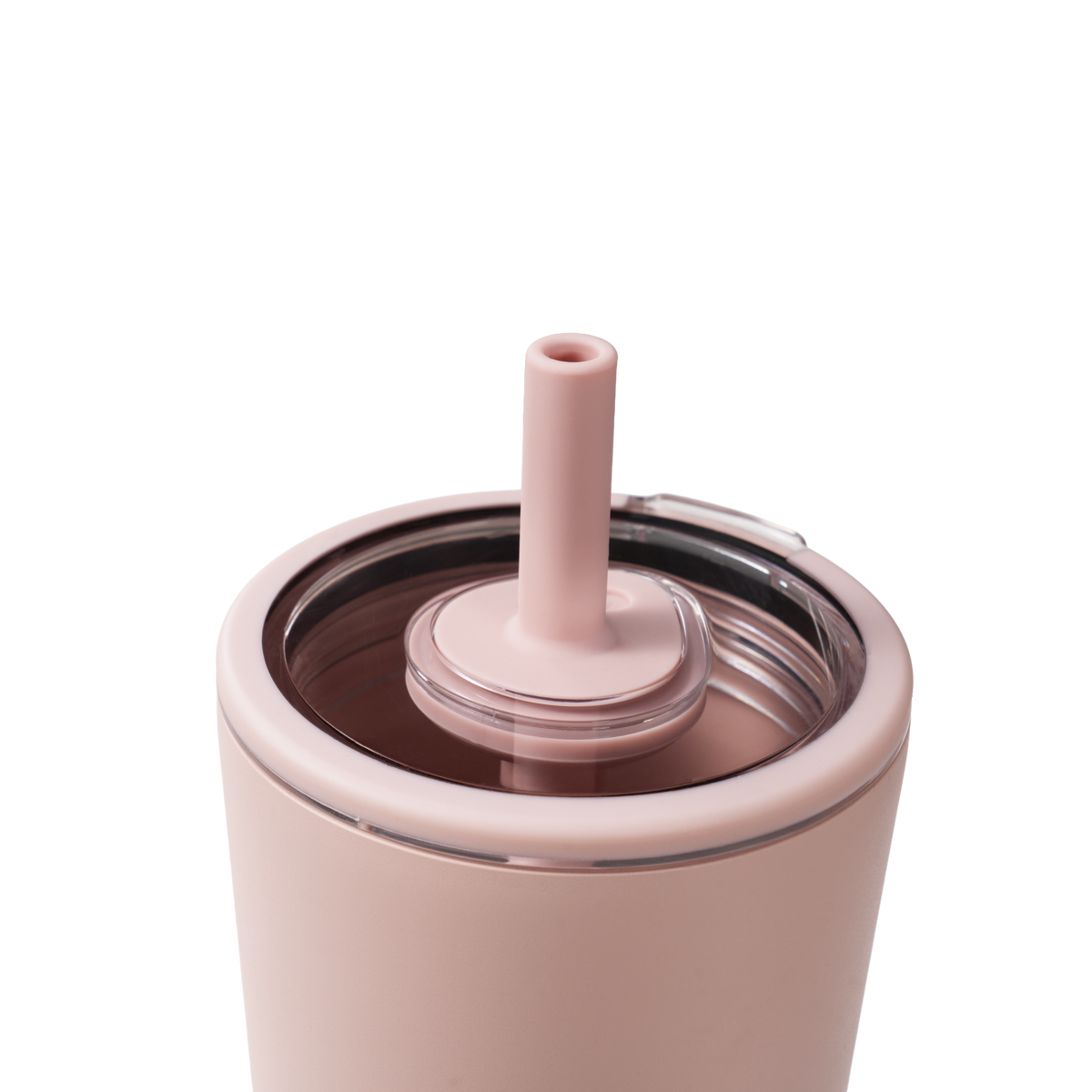 dusty-rose-14oz-415ml-b7 EveryTumbler14oz.-DustyRose-WPI-2.png