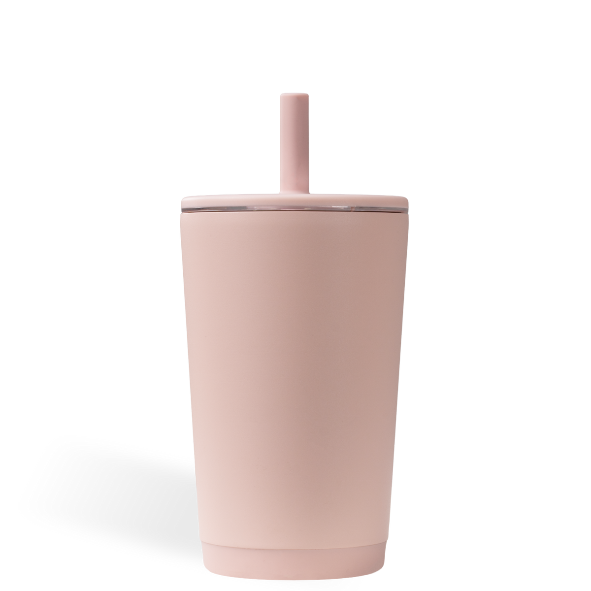 dusty-rose-14oz-415ml-b7 EveryTumbler14oz.-DustyRose-WPI-3.png