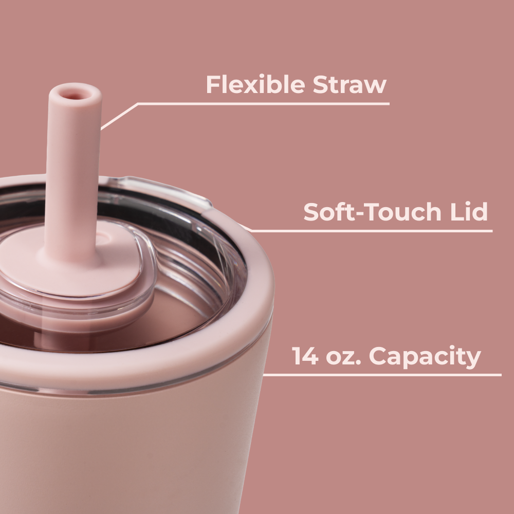 dusty-rose-14oz-415ml-b7 EveryTumbler14oz.-DustyRose-WPI-5.png