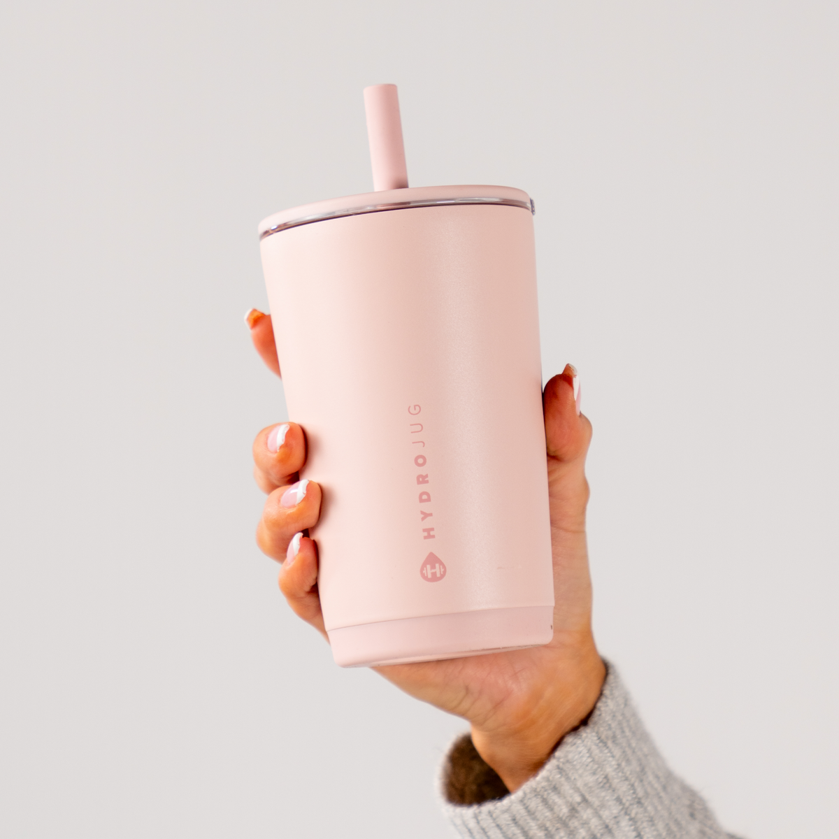 dusty-rose-14oz-415ml-b7 EveryTumbler14oz.-DustyRose-WPI-6.png
