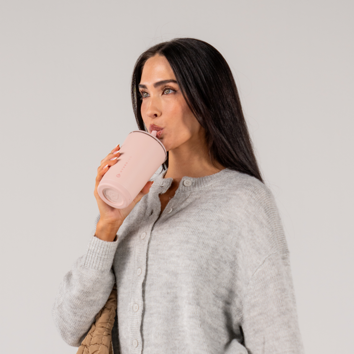 dusty-rose-14oz-415ml-b7 EveryTumbler14oz.-DustyRose-WPI-7.png