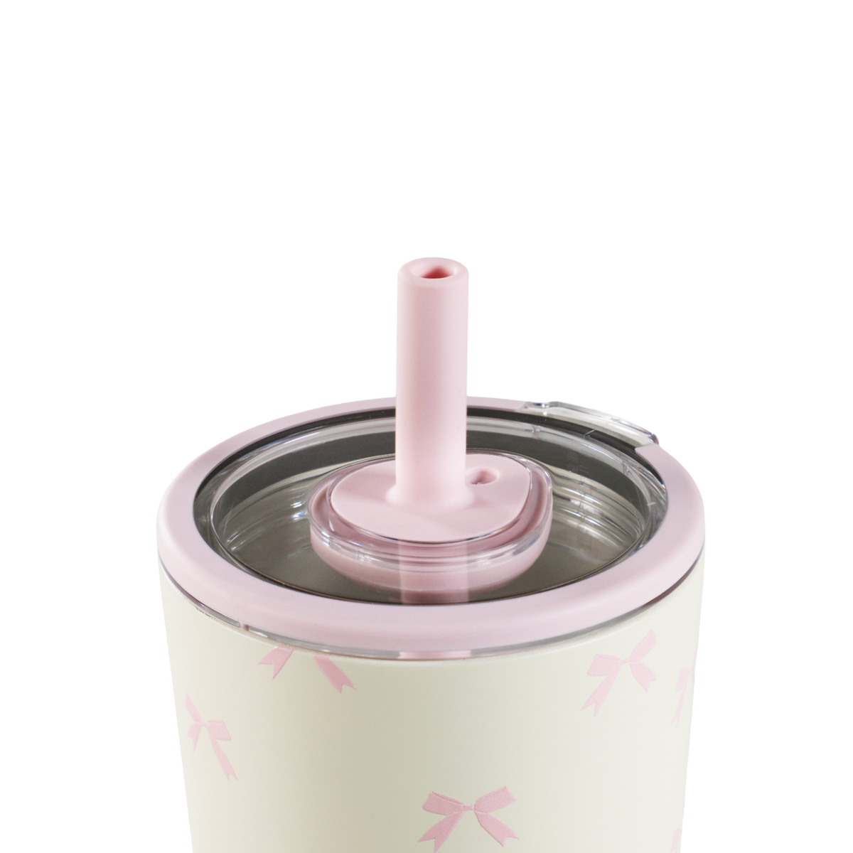 bows-14oz-415ml-s4 EverydayTumbler-Bows-WPI-3.png