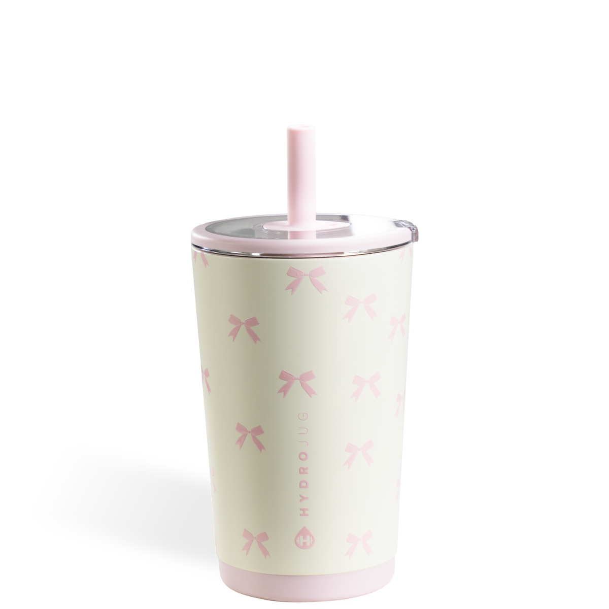 bows-14oz-415ml-s4 EverydayTumbler-Bows-WPI.png