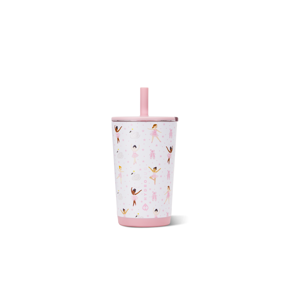 ballerina-14oz-415ml-f4 EverydayTumbler14-Ballerina-1-WPI.png