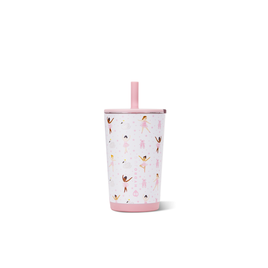 ballerina-14oz-415ml-f4 EverydayTumbler14-Ballerina-1-WPI.png