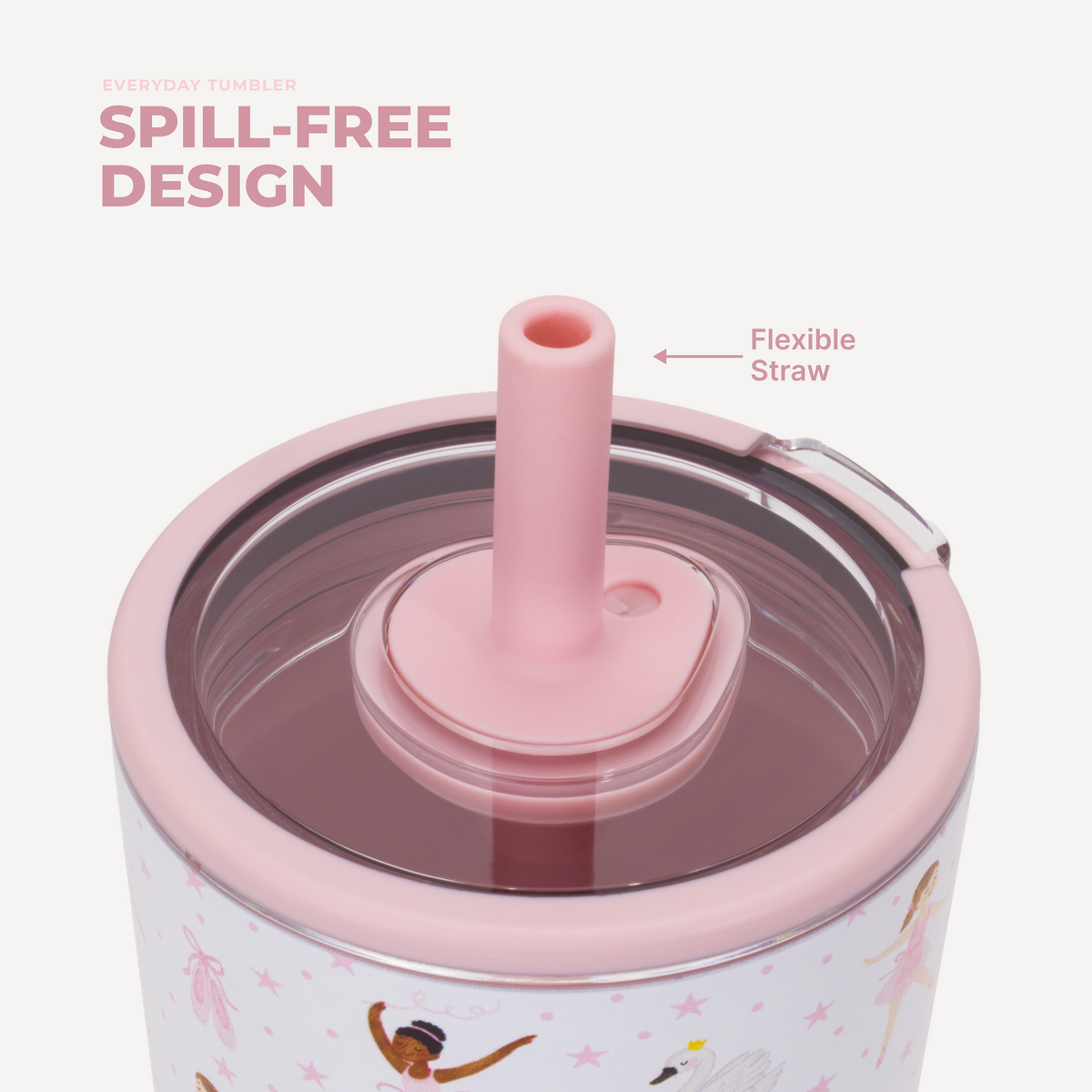 ballerina-14oz-415ml-f4 EverydayTumbler14-Ballerina-2-WPI.png