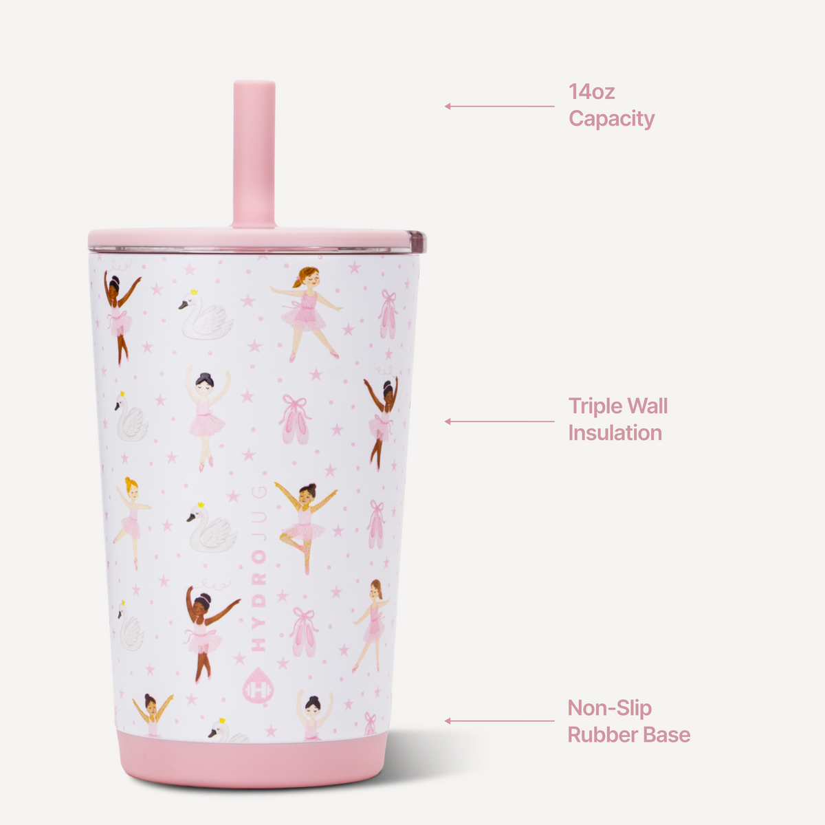 ballerina-14oz-415ml-f4 EverydayTumbler14-Ballerina-3-WPI.png