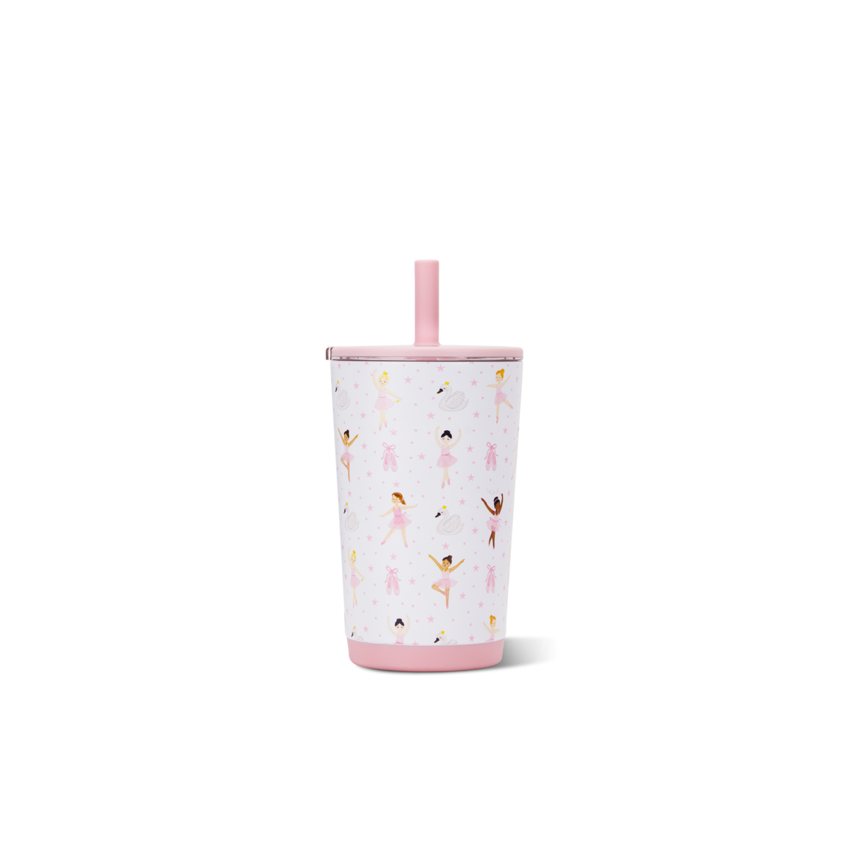 ballerina-14oz-415ml-f4 EverydayTumbler14-Ballerina-4-WPI.png