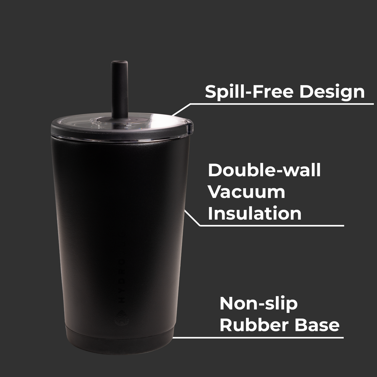 black-14oz-415ml-u7 EverydayTumbler14-Black-WIP-1.png