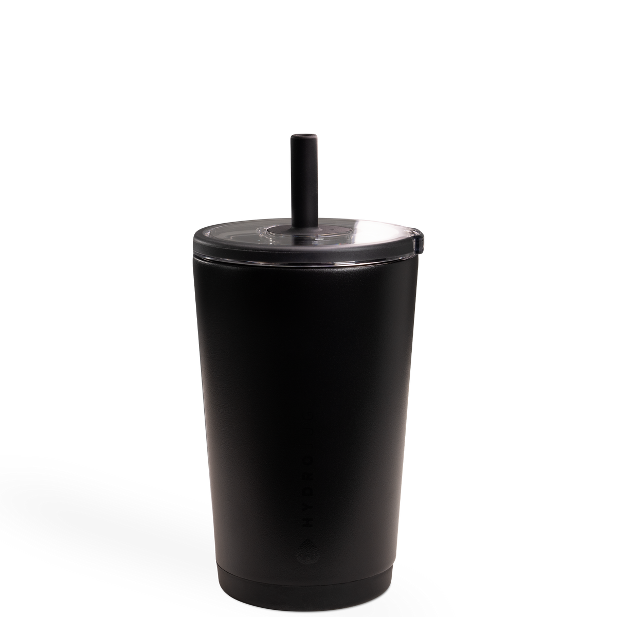black-14oz-415ml-u7 EverydayTumbler14-Black-WIP.png