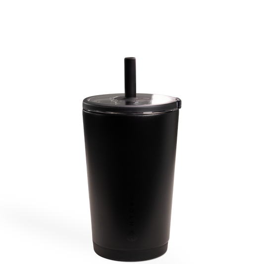 black-14oz-415ml-u7 EverydayTumbler14-Black-WIP.png