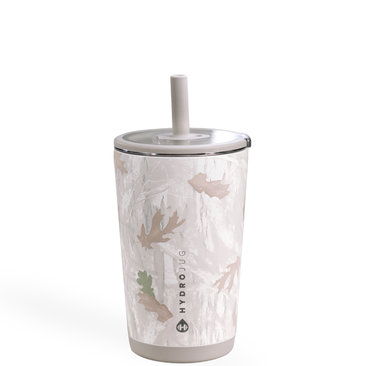 camo-14oz-415ml-l3 EverydayTumbler14-Camo-WIP.png