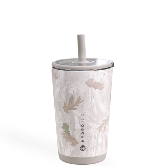 camo-14oz-415ml-l3 EverydayTumbler14-Camo-WIP.png