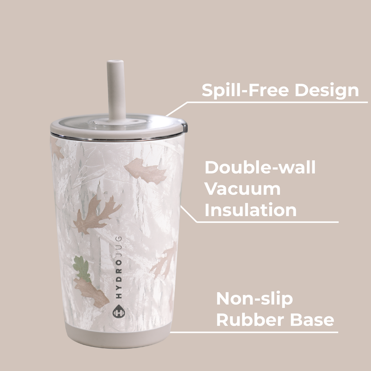 camo-14oz-415ml-l3 EverydayTumbler14-Camo-WIP_AmzPI.png