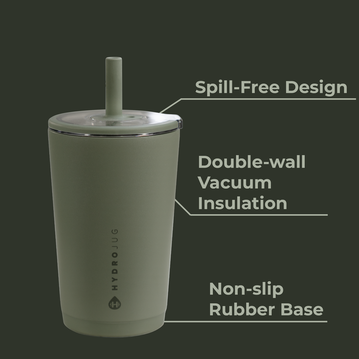 courtyard-14oz-415ml-e9 EverydayTumbler14-Courtyard-WIP-1.png