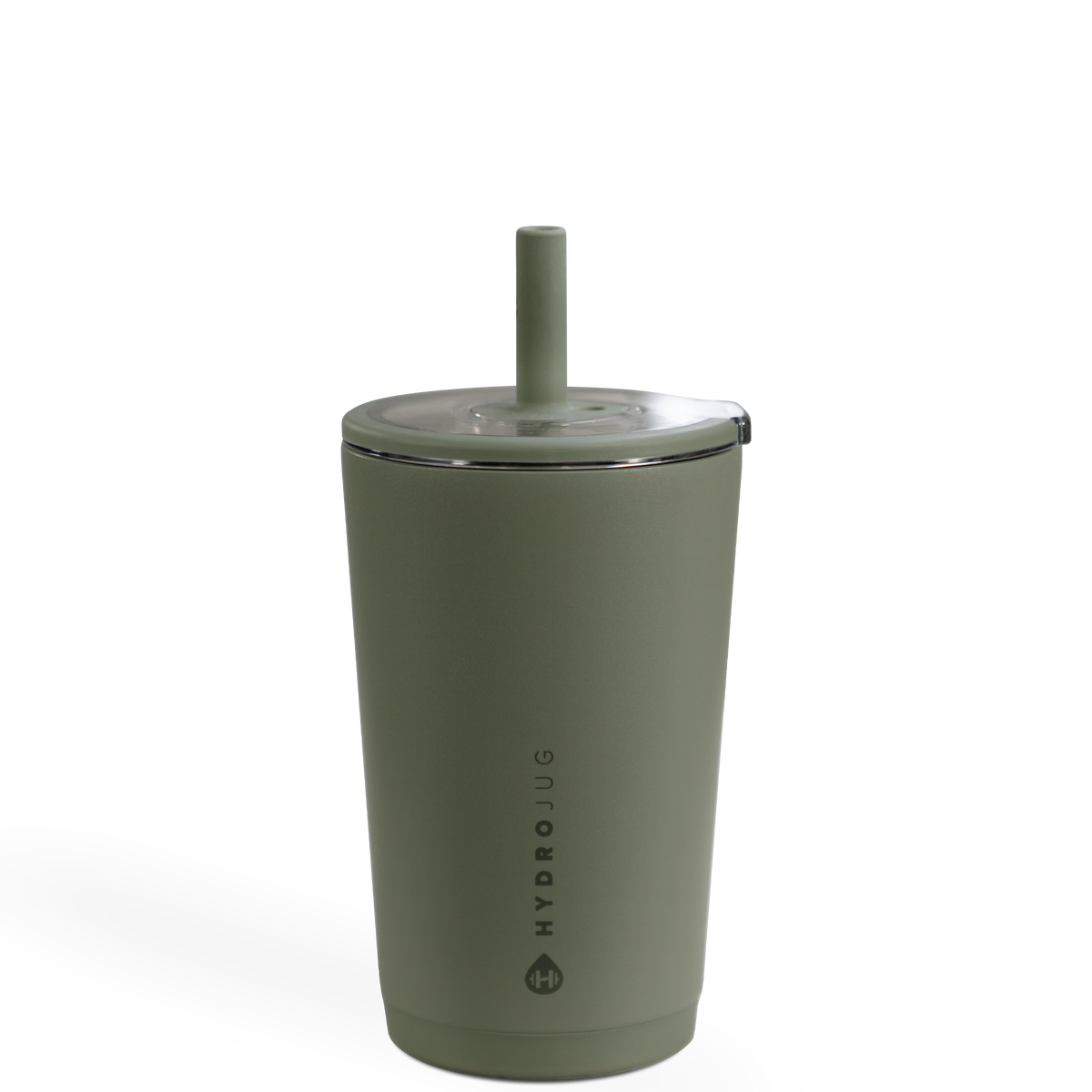 courtyard-14oz-415ml-e9 EverydayTumbler14-Courtyard-WIP.png