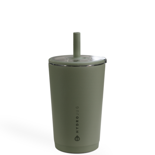 courtyard-14oz-415ml-e9 EverydayTumbler14-Courtyard-WIP.png