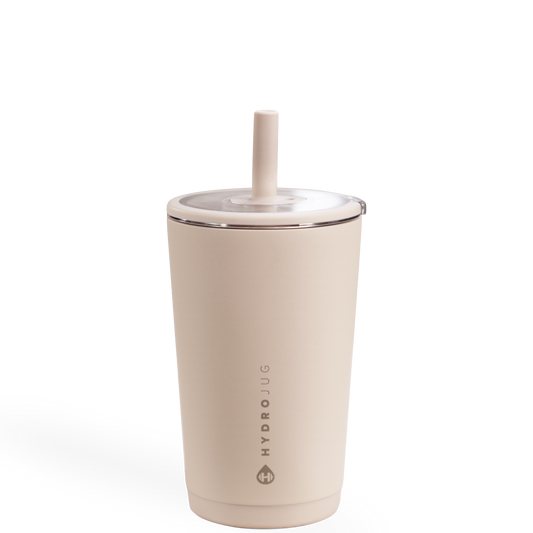 dune-14oz-415ml-c5 EverydayTumbler14-Dune-WIP.png